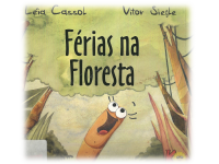 FÉRIAS NA FLORESTA.pdf